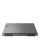 Spigen Durapro Armor do Apple Watch 44/45/46/49 mm Black - 1285395 - zdjęcie 4